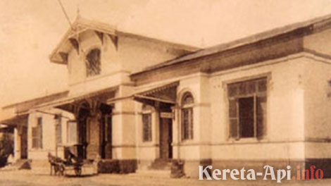 Kereta-api-thumbnail – Info Kereta Api